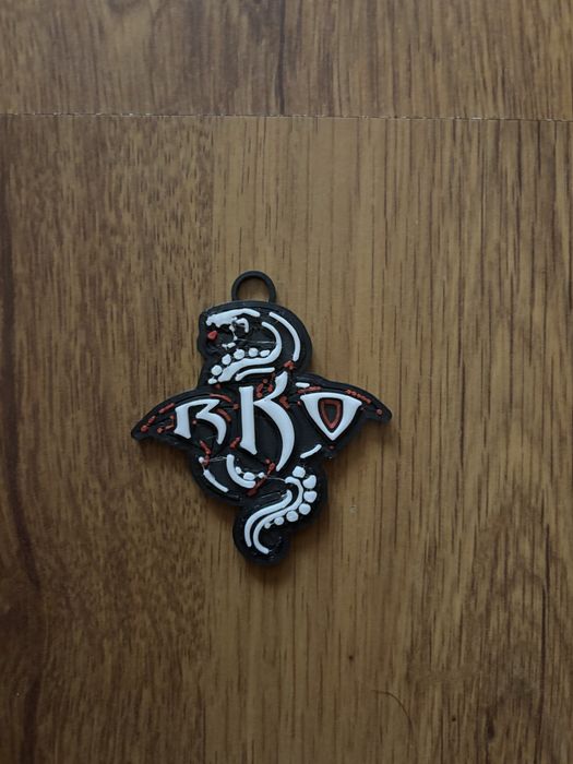 3D принт услуги