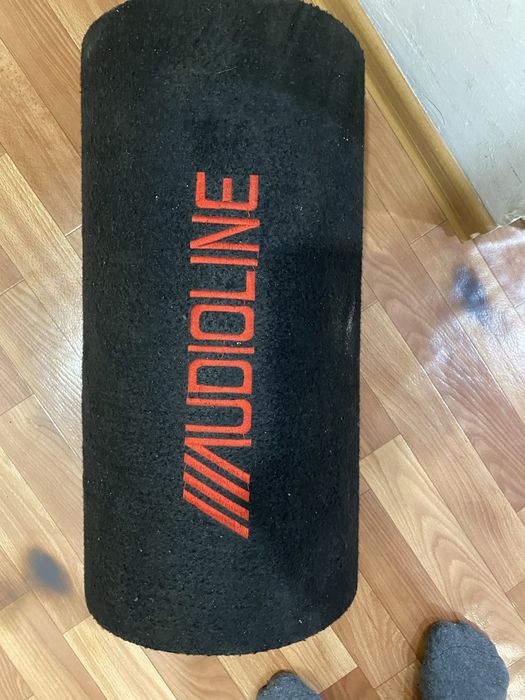 Продам саб срочно в первые руки