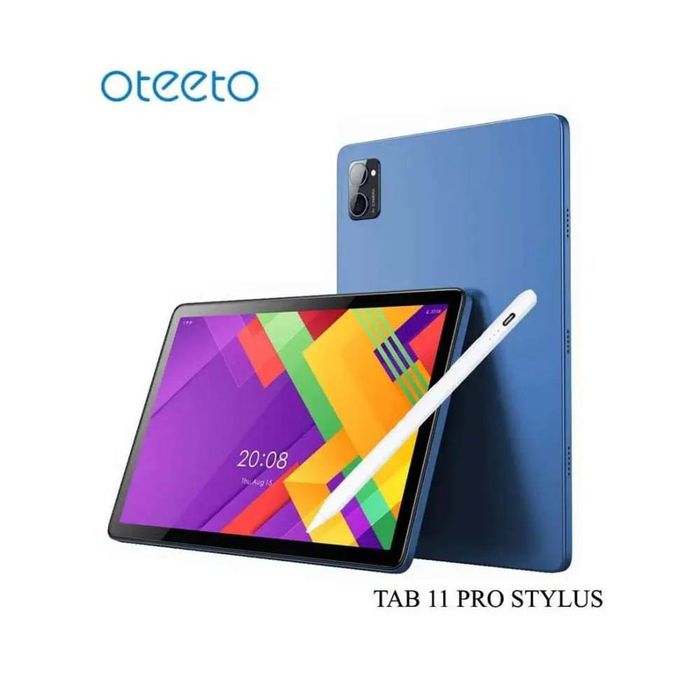Tab 11 pro stylus otetto