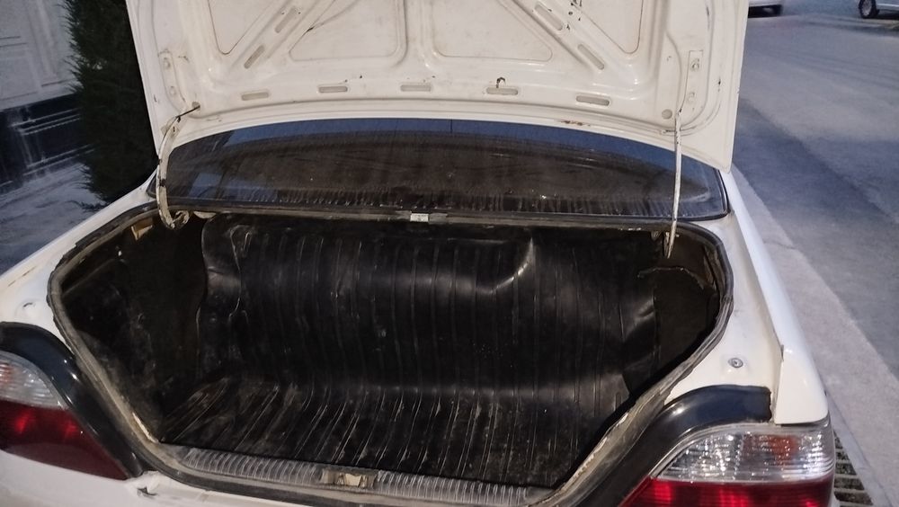 Neksiya 1 vikubka sons 900$