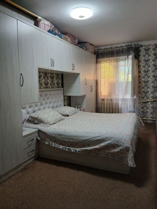 Уй сотилади , Фаргона марказида.