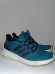 Vând Adidași Adidas cloudfoam