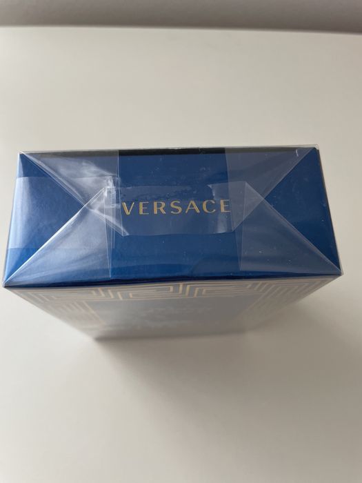 Versace Eros 100ml parfum