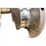 Arbore motor SCANIA DC13 -Piese de schimb Camioane Scania
