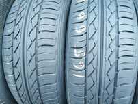 165 60 R 14 anvelope auto vara 165/60/14 cauciucuri vara