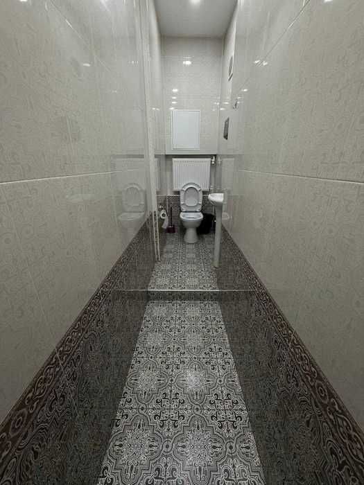 Сдаётся офис 60 м² в БЦ Шайхантахурский Коратош  Самарканд Дарвоза
