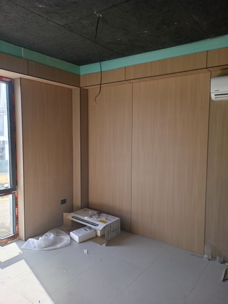Офис ва Квартира ремонт киламан.0дан.