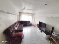 Apartament de 4 camere, 85mp +boxa+loc parcare, zona Stadion Municipal