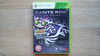 Vand Saints Row The Third Xbox 360 Xbox One