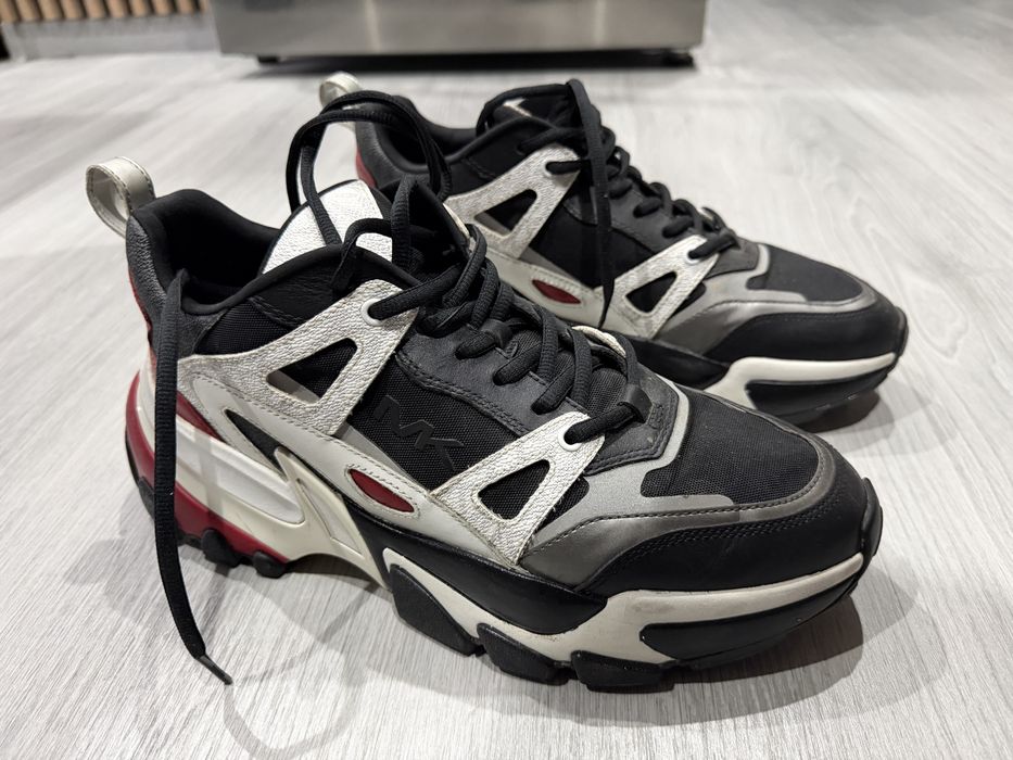 Michael Kors Sneakers 44.5 barbati