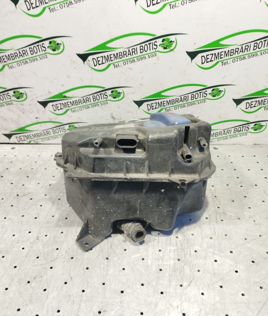 Vas expansiune 7L0 121 407 F Audi Q7 4L (facelift)