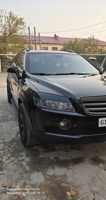 Капа 3.2  7 мест