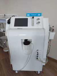 Мултифункционален козметичен апарат BSystem