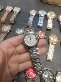 Ceas      Cartier