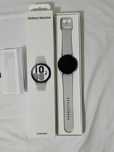 Samsung watch 4 LTE eSim