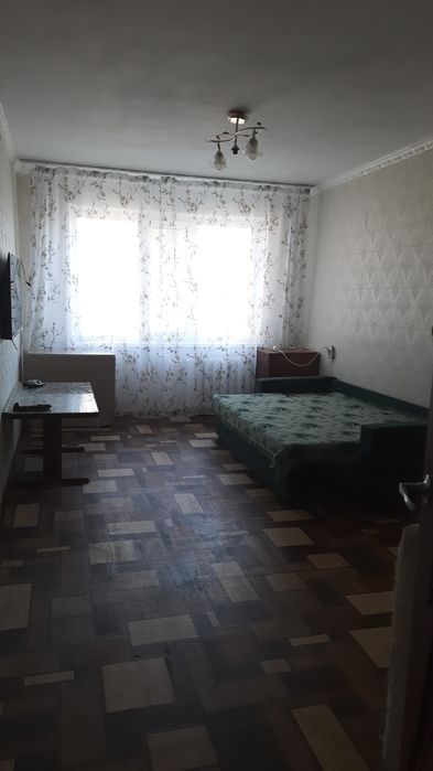 Квартира посуточно, по часам