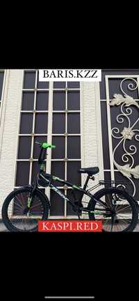 BMX трюковой Велосипед | Велик Детские Подростковые Взрослые Магазин