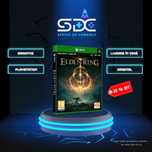 Elden Ring Xbox One/Seris X |SDC