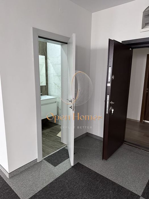 Продава се Офис в Пловдив, Индустриална зона - Север - 124 кв.м за 1089 €/кв.м - Снимка #5