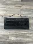 Tastatura Gaming Logitech G213 Prodigy