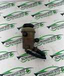 Buson vas lichid servodirectie Ford Focus prima generatie