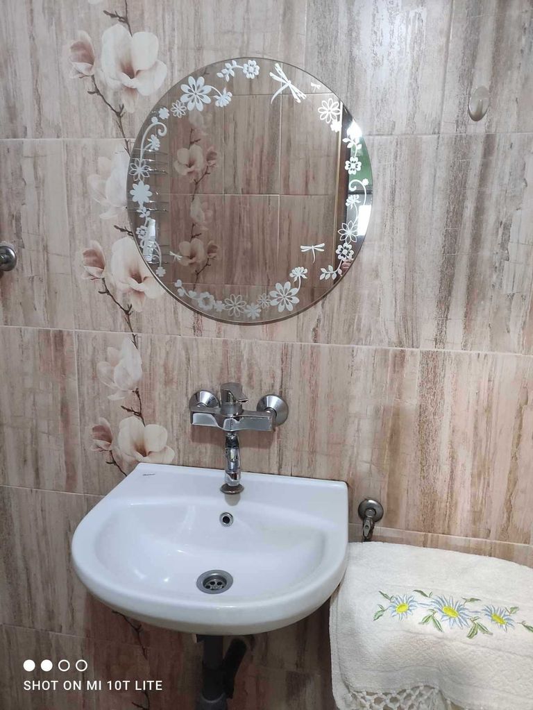 Продава се Двустаен апартамент в Монтана, Жеравица - 78 кв.м за 1406 €/кв.м - Снимка #2