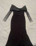 Vand rochie de seara