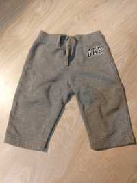 Gap Baby pantalon 9-12 luni