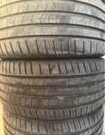 Anvelope vara 205/55/R16