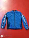 Bluza trening Hummel bărbați L