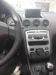 Peugeot 308 SW 1.6
