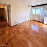 | Apartament cu 2 camere | Mazepa 2 | Etaj 3 |