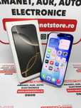 Iphone 16 Pro Amanet Store Braila [13442]