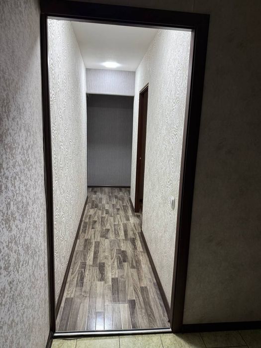 Срочно! Квартира на Чиланзар 24 квартал 3/3/4 общ пл 62м с обстановкой