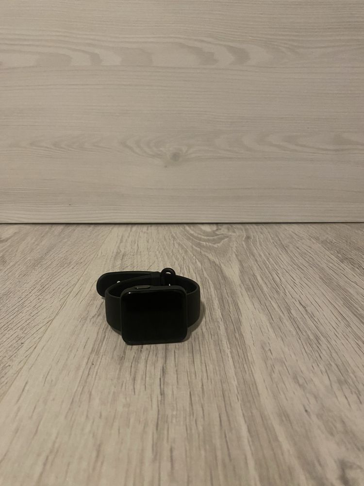 Redmi Mi Watch Lite