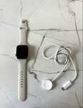 Продам часы Apple Watch 8 серия