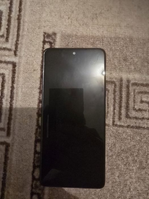 Redmy note 10pro 128гб