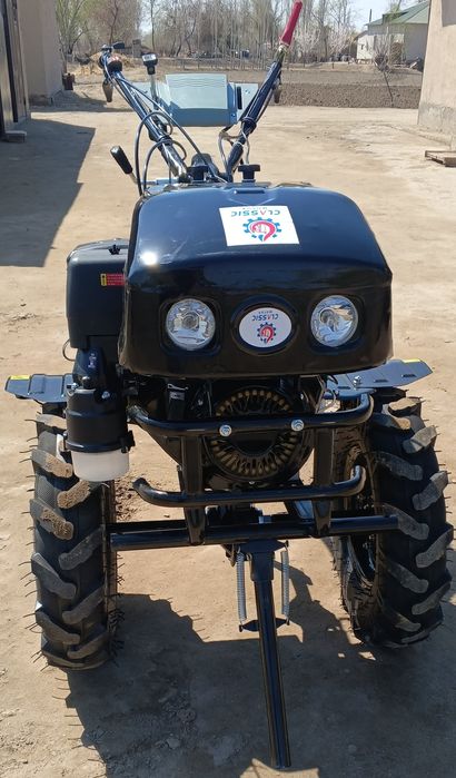 Матаблок срошни сатилади.