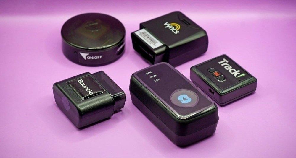 Eng arzon orginal gpslar sotamiz