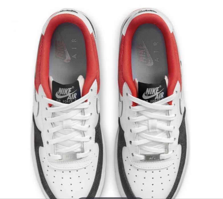 Karl Lagerfeld Pinko, Nike , Diesel , Hugo