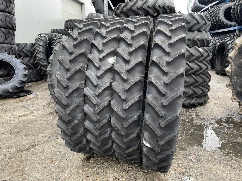 230/95R44 Cauciucuri noi agricole Radiale Legumicole de tractor