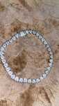 Lantisor elegant