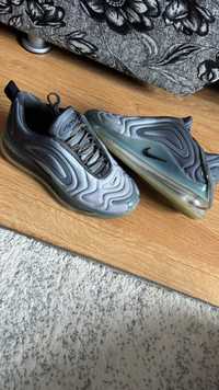 Nike airmax 720  in