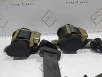 Centuri  fata RENAULT LAGUNA II BG0/1_ 2001 - 2007 1.9 dCi F9Q 750, F9Q 758, F9Q 759 117193 ; 117194