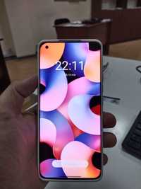Xiaomi mi 11 (256gb) ИЗ АҚТӨБЕ