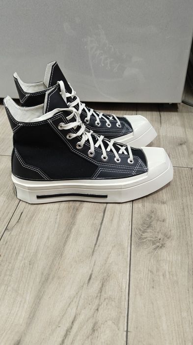 Converse Chuck 70 Nr 39