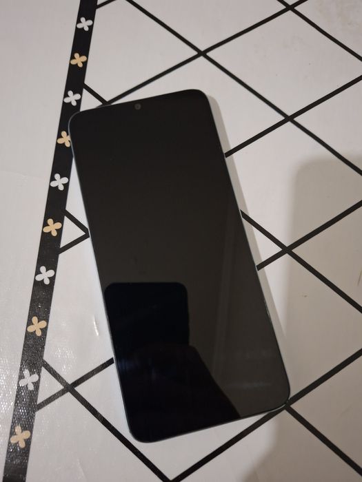 Honor X6a барі жасайды обмен доплата қосып берем айфон 11 12 болса