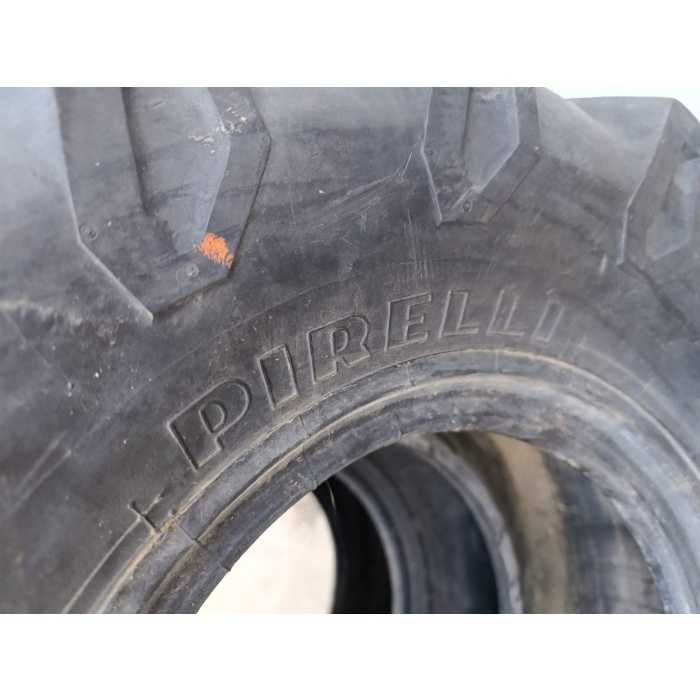 Cauciucuri 10.0/80r12 1008012 marca Pirelli.