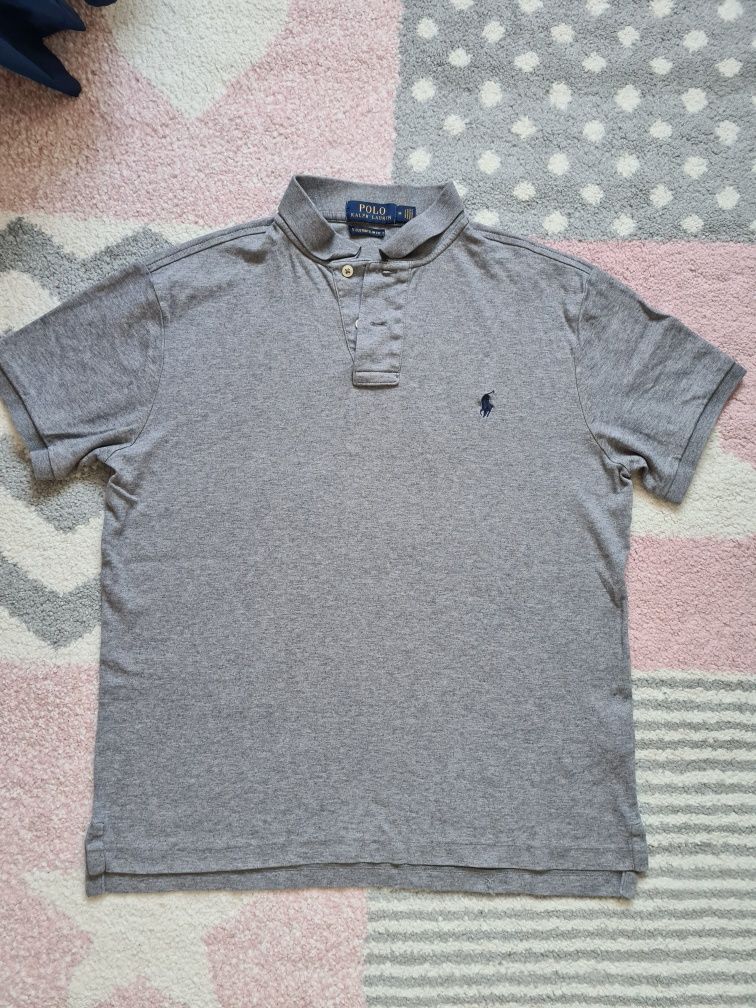 Tricou Ralph Lauren M