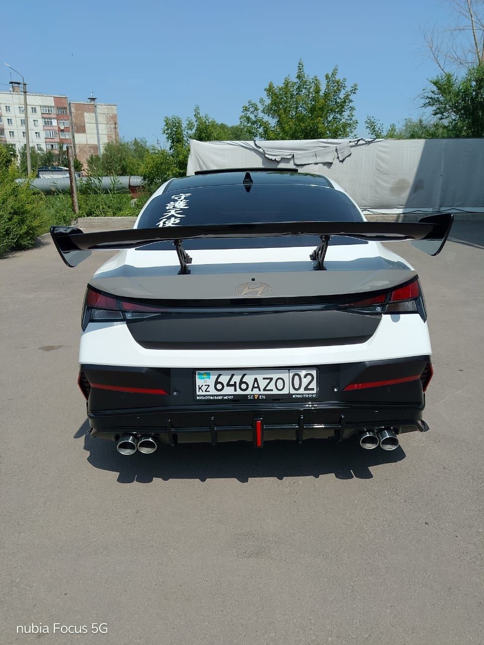 Сдаю авто с последующим выкупом
